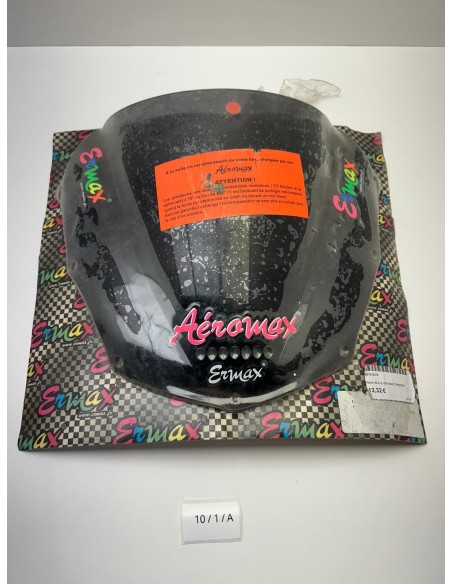 Bulle HONDA CBR 900 RR 2002 - 2003 08R80MCJ800A | Occasion - RALY
