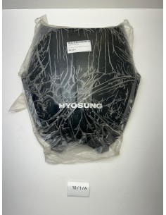 Bulle HYOSUNG NR 125 / 650 GTR 2005 - 2017 BUCA100HYOFN | Occasion - RALY