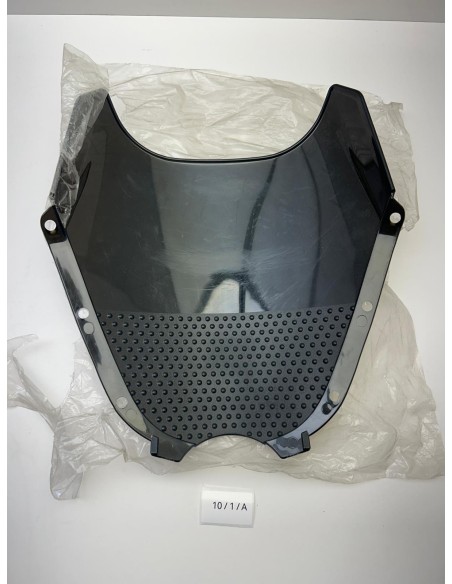 Bulle HYOSUNG NR 125 / 650 GTR 2005 - 2017 BUCA100HYOFN | Occasion - RALY