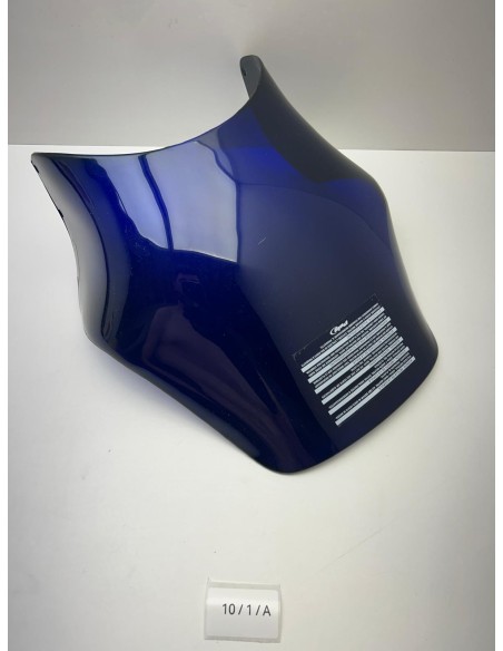 Bulle KAWASAKI Z 650 RS 2022 - 2024 0869A | Occasion - RALY