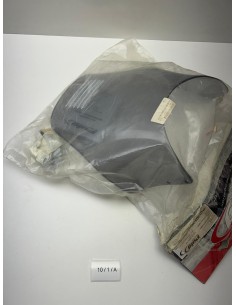 Bulle KAWASAKI Z 650 RS 2022 - 2024 0869H | Occasion - RALY 2