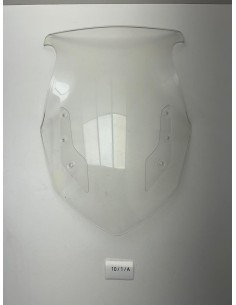 Bulle KAWASAKI Z 1000 SX 2011 - 2016 391540052 | Occasion - RALY