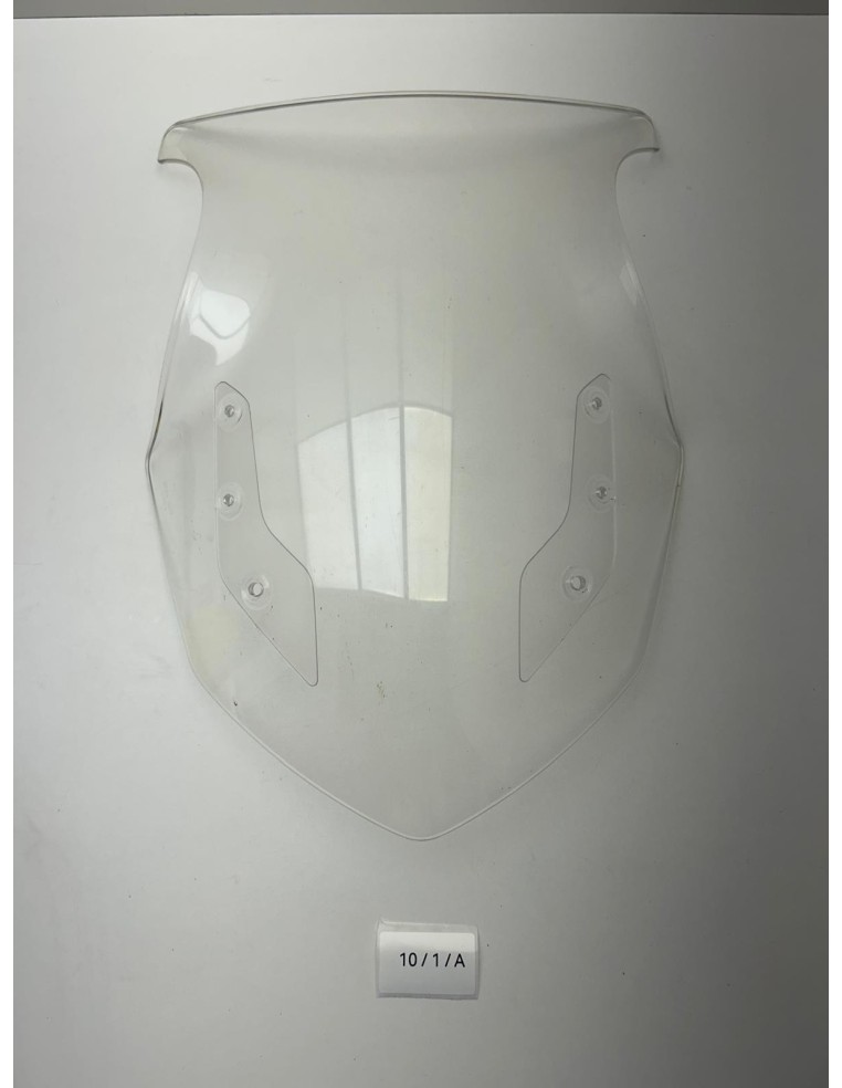 Bulle KAWASAKI Z 1000 SX 2011 - 2016 391540052 | Occasion - RALY