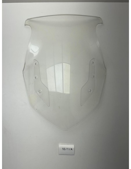 Bulle KAWASAKI Z 1000 SX 2011 - 2016 391540052 | Occasion - RALY