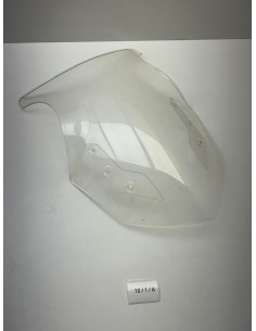 Bulle KAWASAKI Z 1000 SX 2011 - 2016 391540052 | Occasion - RALY 2