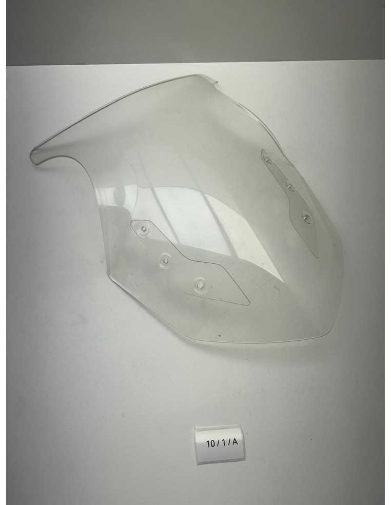 Bulle KAWASAKI Z 1000 SX 2011 - 2016 391540052 | Occasion - RALY