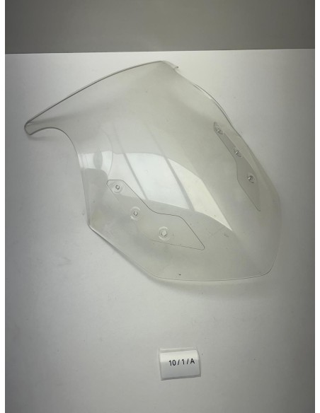 Bulle KAWASAKI Z 1000 SX 2011 - 2016 391540052 | Occasion - RALY