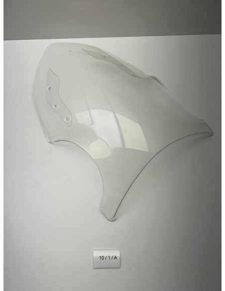 Bulle KAWASAKI Z 1000 SX 2011 - 2016 391540052 | Occasion - RALY