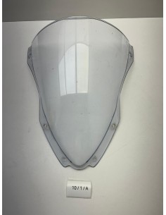 Bulle KAWASAKI ZX10R 2016 - 2020 391540351 | Occasion - RALY