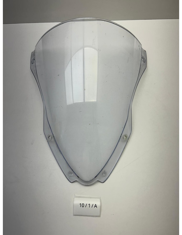 Bulle KAWASAKI ZX10R 2016 - 2020 391540351 | Occasion - RALY