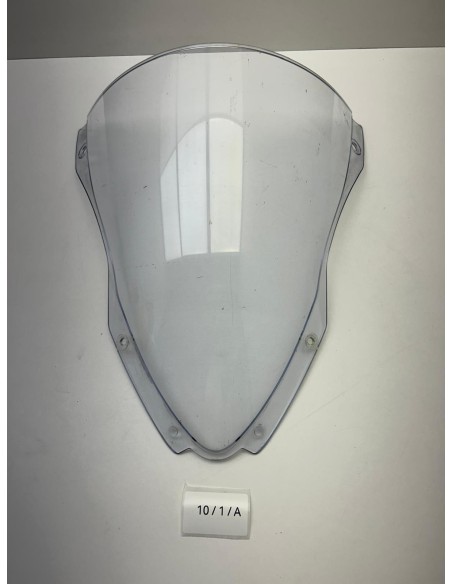 Bulle KAWASAKI ZX10R 2016 - 2020 391540351 | Occasion - RALY