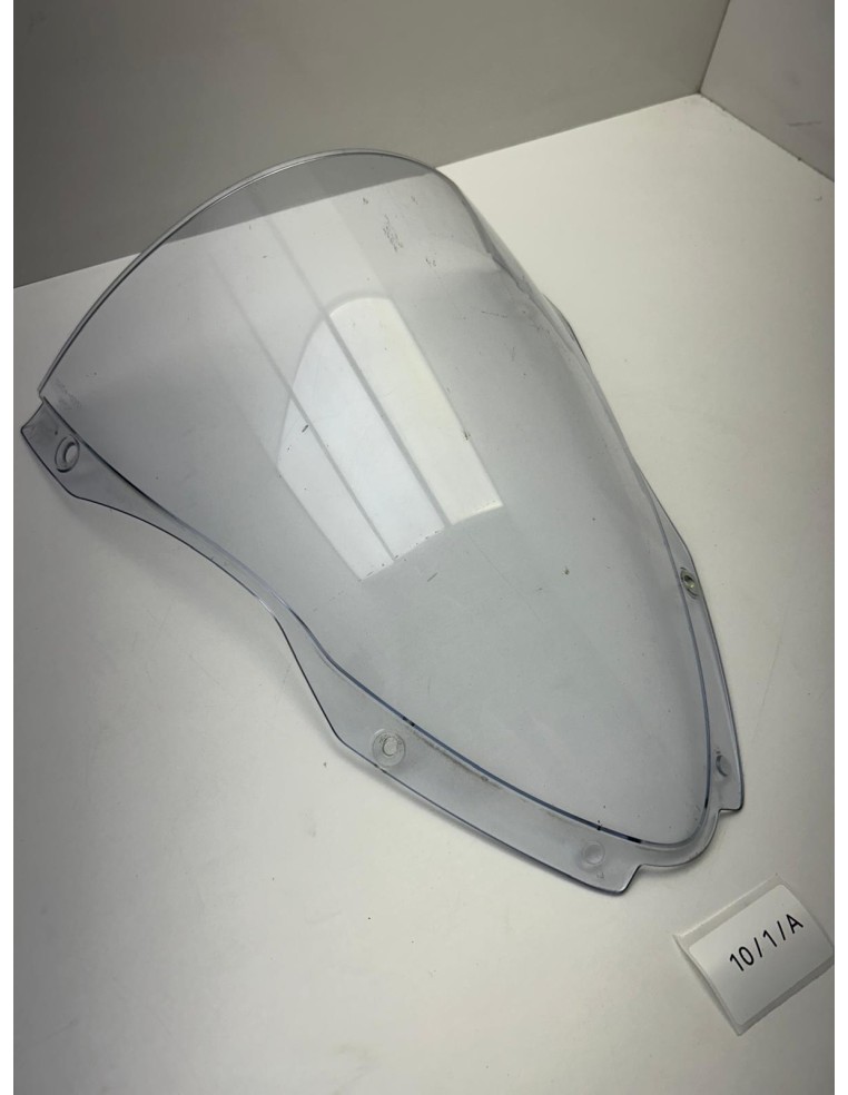 Bulle KAWASAKI ZX10R 2016 - 2020 391540351 | Occasion - RALY