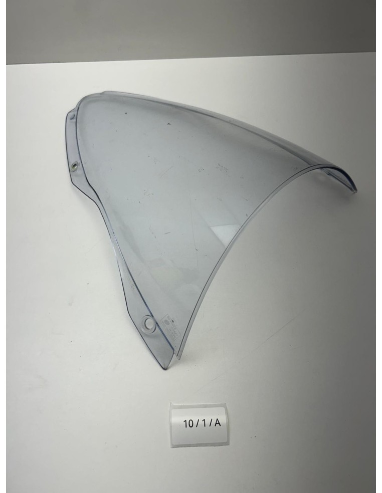 Bulle KAWASAKI ZX10R 2016 - 2020 391540351 | Occasion - RALY