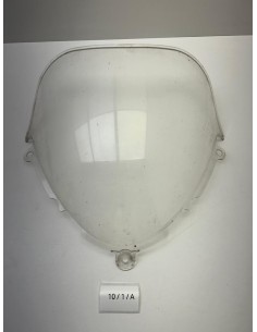 Bulle SUZUKI GSXF 600 1988 - 1997 9461019C00000 | Occasion - RALY