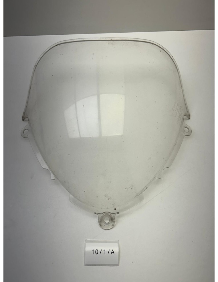 Bulle SUZUKI GSXF 600 1988 - 1997 9461019C00000 | Occasion - RALY