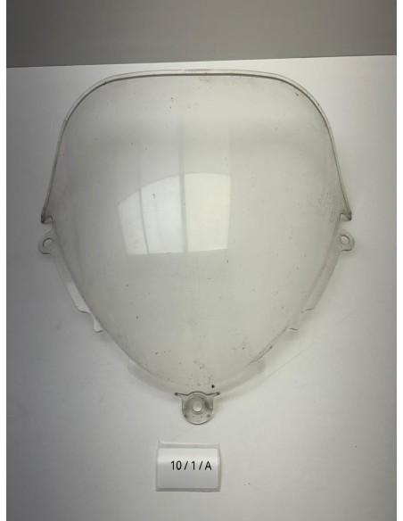 Bulle SUZUKI GSXF 600 1988 - 1997 9461019C00000 | Occasion - RALY