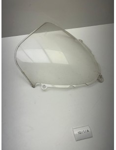 Bulle SUZUKI GSXF 600 1988 - 1997 9461019C00000 | Occasion - RALY 2