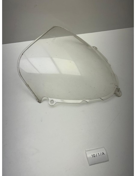 Bulle SUZUKI GSXF 600 1988 - 1997 9461019C00000 | Occasion - RALY