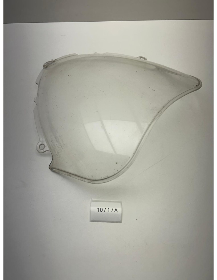 Bulle SUZUKI GSXF 600 1988 - 1997 9461019C00000 | Occasion - RALY