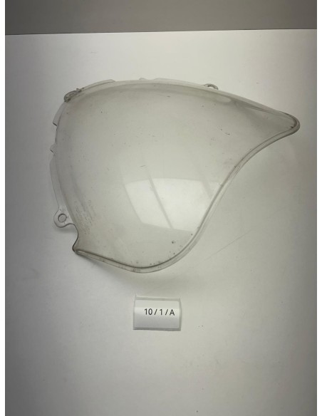 Bulle SUZUKI GSXF 600 1988 - 1997 9461019C00000 | Occasion - RALY