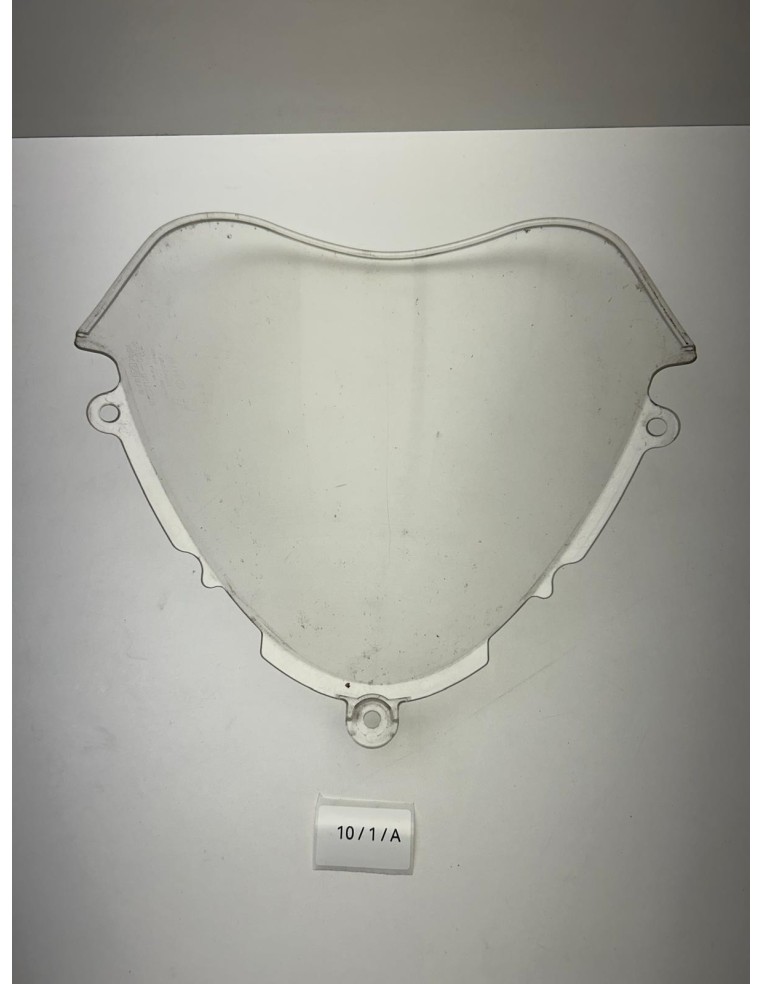 Bulle SUZUKI GSXF 600 1988 - 1997 9461019C00000 | Occasion - RALY