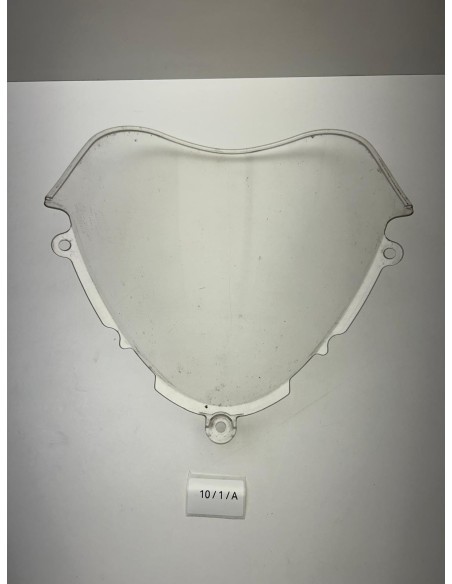 Bulle SUZUKI GSXF 600 1988 - 1997 9461019C00000 | Occasion - RALY