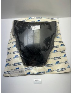 Bulle SUZUKI GSXR 600 / GSXR 750 / GSXR 1000 2000 - 2003 9461135F00000 | Occasion - RALY