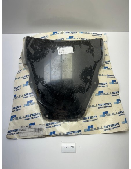 Bulle SUZUKI GSXR 600 / GSXR 750 / GSXR 1000 2000 - 2003 9461135F00000 | Occasion - RALY
