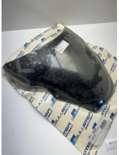 Bulle SUZUKI GSXR 600 / GSXR 750 / GSXR 1000 2000 - 2003 9461135F00000 | Occasion - RALY 2