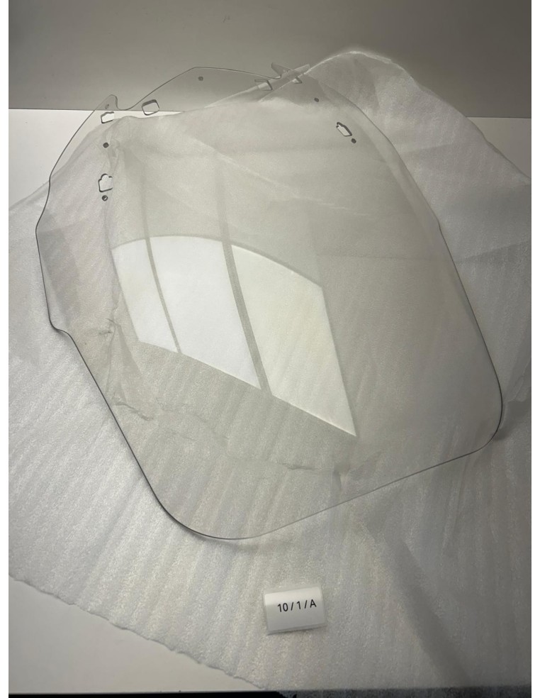 Bulle YAMAHA FJR 1300 2006 - 2012 3P6283812000 | Occasion - RALY