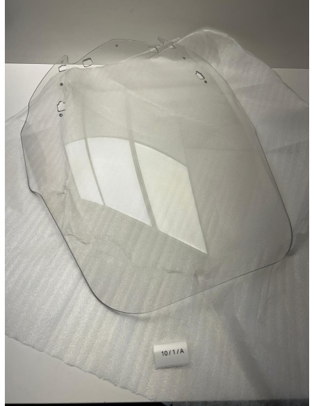 Bulle YAMAHA FJR 1300 2006 - 2012 3P6283812000 | Occasion - RALY
