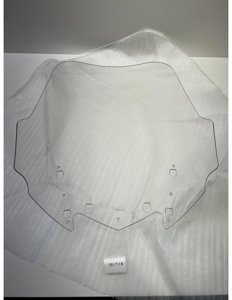 Bulle YAMAHA FJR 1300 2006 - 2012 3P6283812000 | Occasion - RALY
