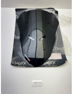 Bulle YAMAHA MT 07 TRACER 2016 - 2019 BC6F837U0000 | Occasion - RALY