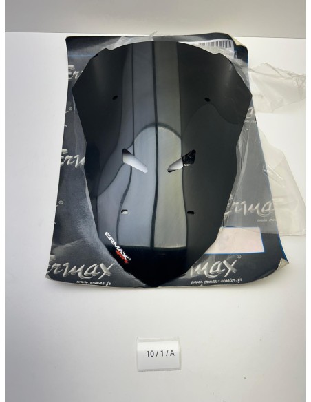 Bulle YAMAHA MT 07 TRACER 2016 - 2019 BC6F837U0000 | Occasion - RALY
