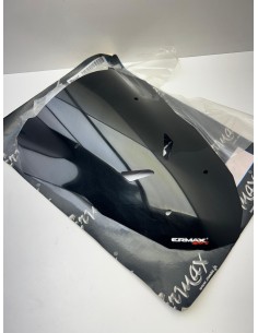 Bulle YAMAHA MT 07 TRACER 2016 - 2019 BC6F837U0000 | Occasion - RALY 2