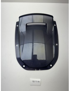 Bulle YAMAHA TDM 850 1991 - 1995 3VD283810000 | Occasion - RALY
