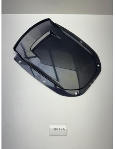 Bulle YAMAHA TDM 850 1991 - 1995 3VD283810000 | Occasion - RALY 2