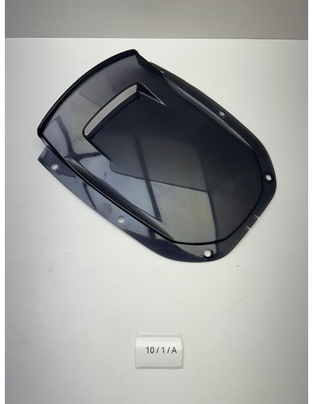 Bulle YAMAHA TDM 850 1991 - 1995 3VD283810000 | Occasion - RALY