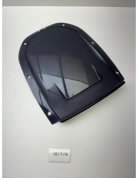 Bulle YAMAHA TDM 850 1991 - 1995 3VD283810000 | Occasion - RALY