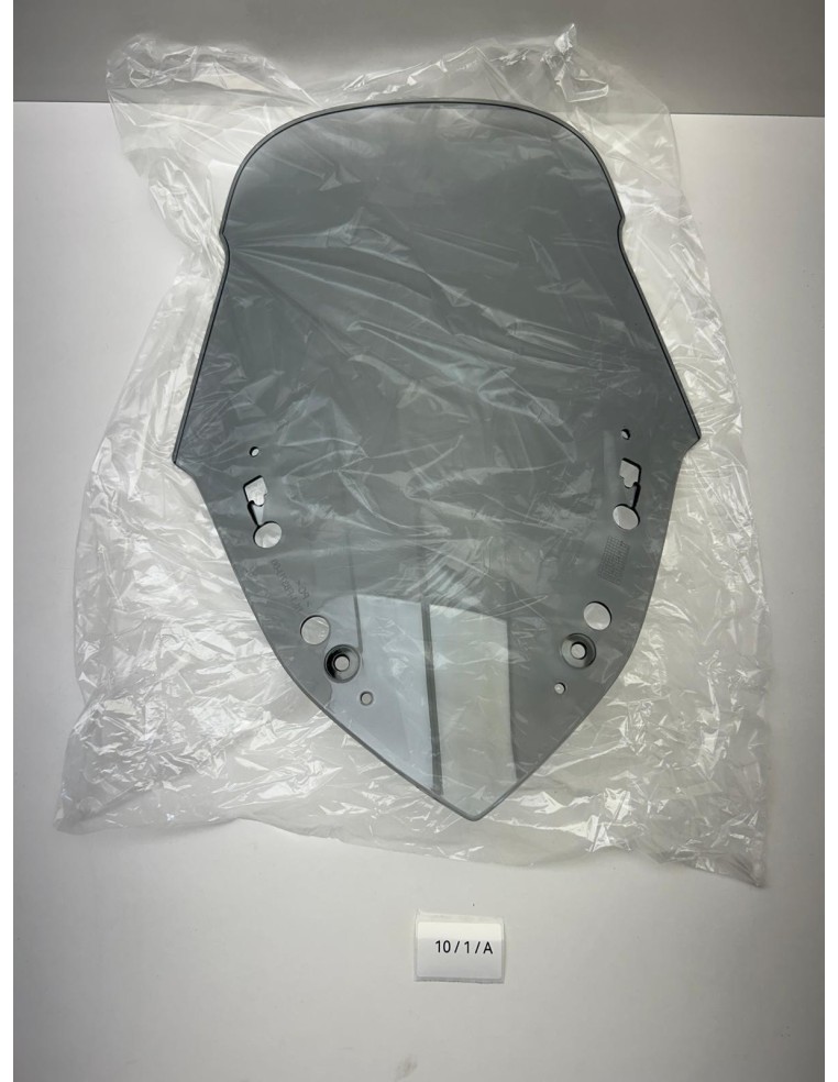 Bulle YAMAHA XMAX 125 / XMAX 250 / XMAX 300 / XMAX 400 2017 - 2022 BL1F837U00 | Occasion - RALY