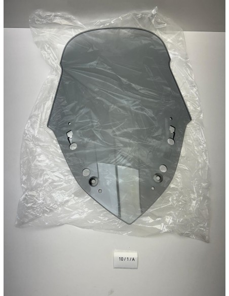 Bulle YAMAHA XMAX 125 / XMAX 250 / XMAX 300 / XMAX 400 2017 - 2022 BL1F837U00 | Occasion - RALY
