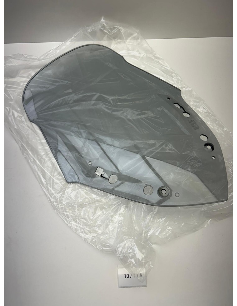 Bulle YAMAHA XMAX 125 / XMAX 250 / XMAX 300 / XMAX 400 2017 - 2022 BL1F837U00 | Occasion - RALY
