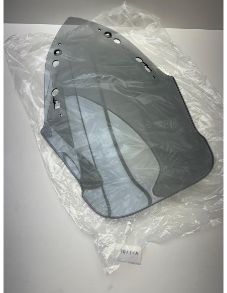 Bulle YAMAHA XMAX 125 / XMAX 250 / XMAX 300 / XMAX 400 2017 - 2022 BL1F837U00 | Occasion - RALY