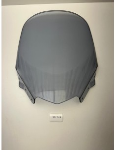 Bulle YAMAHA XMAX 125 / XMAX 250 2010 - 2013 37PF838000 | Occasion - RALY