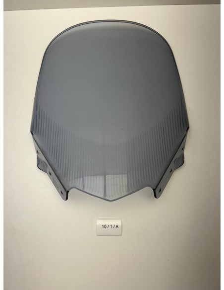 Bulle YAMAHA XMAX 125 / XMAX 250 2010 - 2013 37PF838000 | Occasion - RALY