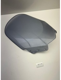 Bulle YAMAHA XMAX 125 / XMAX 250 2010 - 2013 37PF838000 | Occasion - RALY 2