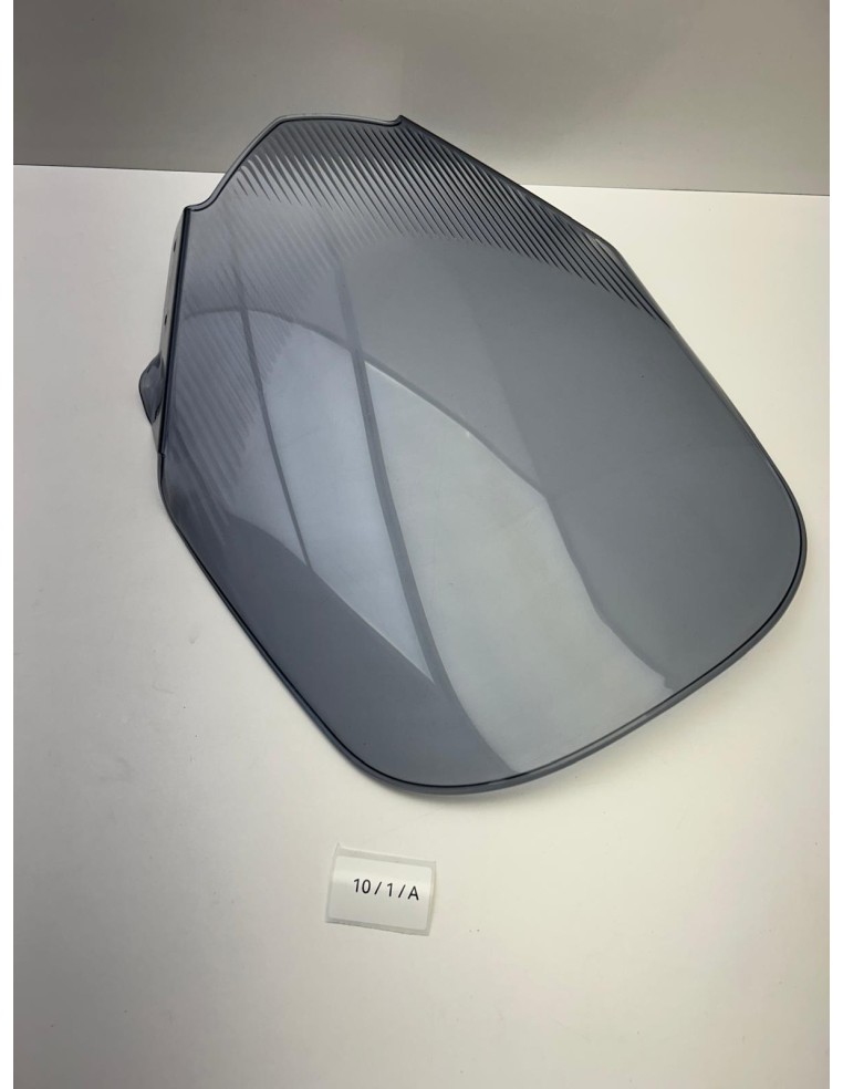 Bulle YAMAHA XMAX 125 / XMAX 250 2010 - 2013 37PF838000 | Occasion - RALY