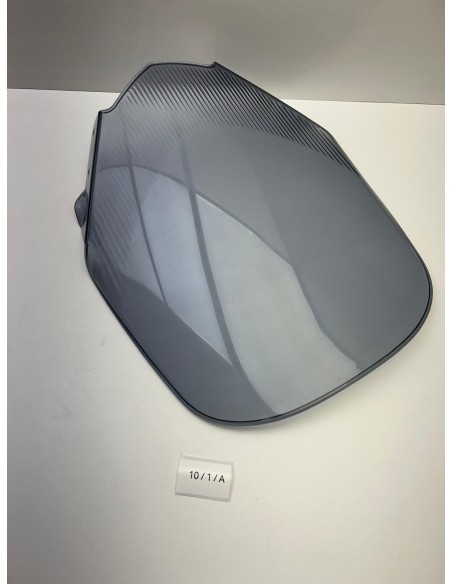 Bulle YAMAHA XMAX 125 / XMAX 250 2010 - 2013 37PF838000 | Occasion - RALY