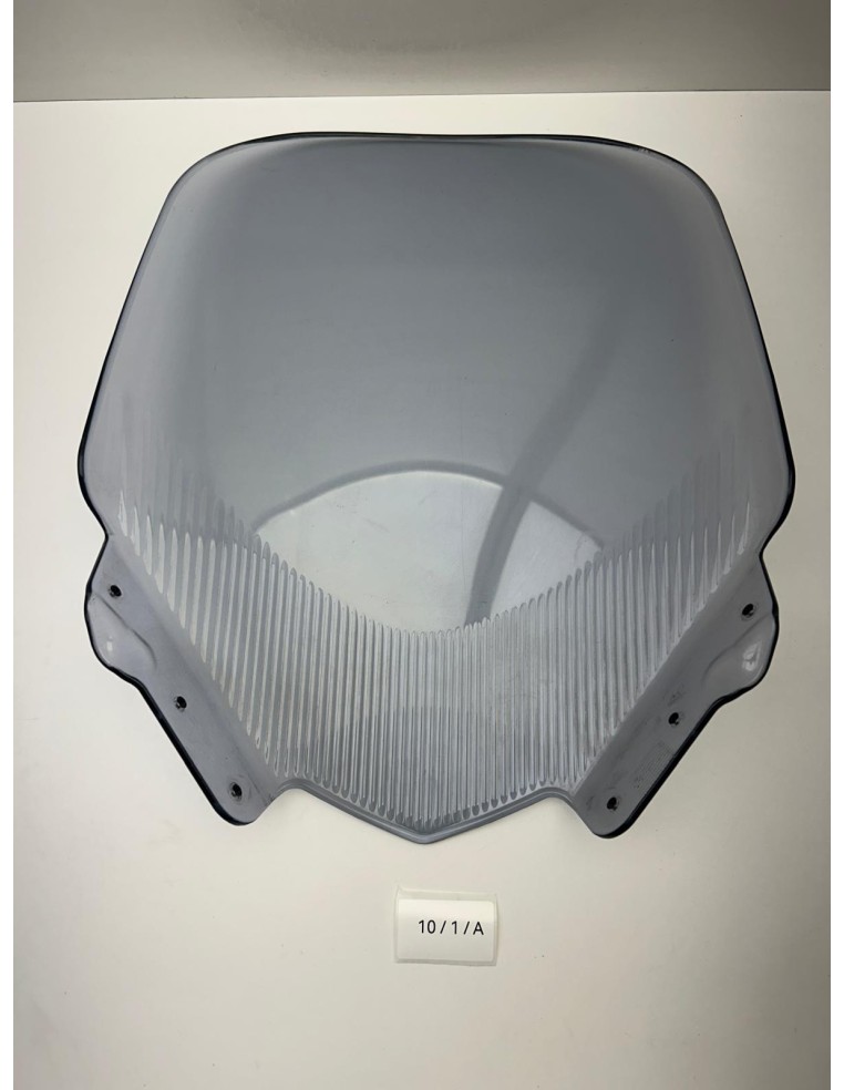 Bulle YAMAHA XMAX 125 / XMAX 250 2010 - 2013 37PF838000 | Occasion - RALY