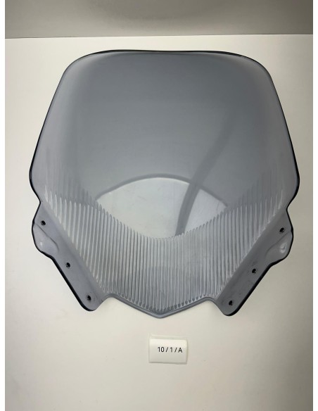 Bulle YAMAHA XMAX 125 / XMAX 250 2010 - 2013 37PF838000 | Occasion - RALY
